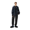 Kepurė Rains unisex Fishtail Jacket W3 18010 47