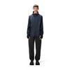 Kepurė Rains unisex Fishtail Jacket W3 18010 47
