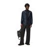 Rains unisex Fishtail Jacket W3 18010 47