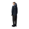 Rains unisex Fishtail Jacket W3 18010 47