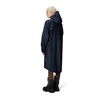 Rains unisex Fishtail Parka W3 18140 47