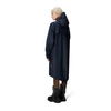 Rains unisex Fishtail Parka W3 18140 47