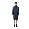 Rains unisex Fishtail Parka W3 18140 47