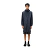 Rains unisex Fishtail Parka W3 18140 47