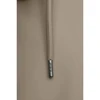 Rains unisex lietpaltis JACKET 12010 17 TAUPE
