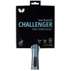 Raketė Butterfly Team Challenger S949420