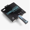 Raketė Butterfly Team Challenger S949420
