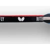 Raketė Butterfly Team Challenger S949420