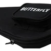 Raketės dėklas Butterfly Case I 85113