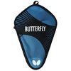 Raketės dėklas Butterfly Case I 85113