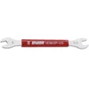 Raktas stiebams 5 mm 5,5 mm US UNIOR