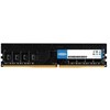 RAM Origins 16GB DDR4 3200MHZ UDIMM - 2RX8 NON-ECC 1.2V