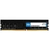 RAM Origins 8GB DDR4 3200MHZ UDIMM - 1RX8 NON-ECC 1.2V
