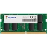 RAM Modulis - ADATA AD4S320032G22-SGN 32GB DDR4 3200MHz SO-DIMM