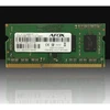 RAM AFOX SO-DIMM DDR3 8GB atminties modulis 1333 MHz