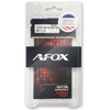 AFOX SO-DIMM DDR4 8GB 2400MHZ