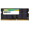 RAM atmintis Silicon Power SODIMM DDR4 16GB (1x16GB) 3200Mhz CL22 SODIMM