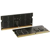 RAM atmintis Silicon Power SODIMM DDR4 16GB (1x16GB) 3200Mhz CL22 SODIMM