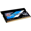 RAM G.SKILL RIPJAWS SO-DIMM DDR4 8GB 3200MHZ 1.20V F4-3200C22S-8GRS