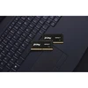 KINGSTON 16GB DDR5 SODIMM 5600Hz CL40 FURY Impact PnP atmintis