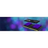 KINGSTON 16GB DDR5 SODIMM 5600Hz CL40 FURY Impact PnP atmintis