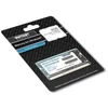 RAM PATRIOT DDR3 8GB Ultrabook 1600MHz CL11 SO-DIMM atmintis