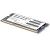 RAM PATRIOT DDR3 8GB Ultrabook 1600MHz CL11 SO-DIMM atmintis