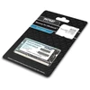 RAM PATRIOT DDR3 8GB Ultrabook 1600MHz CL11 SO-DIMM atmintis