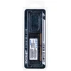 RAM PATRIOT DDR4 32GB SIGNATURE 3200MHz CL22 SO-DIMM atmintis