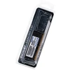 RAM PATRIOT DDR4 32GB SIGNATURE 3200MHz CL22 SO-DIMM atmintis