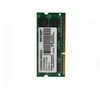 Ausinės Patriot Memory Signature PSD38G16002S (DDR3 SO-DIMM; 1 x 8GB; 1600MHz; CL11)