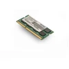 Ausinės Patriot Memory Signature PSD38G16002S (DDR3 SO-DIMM; 1 x 8GB; 1600MHz; CL11)