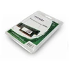 Ausinės Patriot Memory Signature PSD38G16002S (DDR3 SO-DIMM; 1 x 8GB; 1600MHz; CL11)