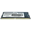 RAM PATRIOT SIGNATURE SO-DIMM DDR5 16GB 5600MHz 1 rangas