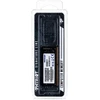 RAM PATRIOT SO-DIMM DDR4 8GB 3200MHz 1-as rangas