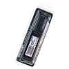 RAM PATRIOT SO-DIMM DDR4 8GB 3200MHz 1-as rangas