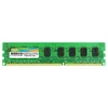 Ausinės RAM Silicon Power DDR3 8GB (1x8GB) 1600MHz CL11 1.35V Žemos įtampos UDIMM