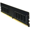 RAM Silicon Power DDR4 16GB (1x16GB) 3200MHz CL22 UDIMM