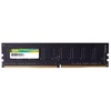 RAM Silicon Power DDR4 16GB (1x16GB) 3200MHz CL22 UDIMM