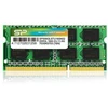 Ausinės RAM Silicon Power SODIMM DDR3 8GB (1x8GB) 1600MHz CL11 1.35V Žemos įtampos
