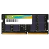 RAM Silicon Power SODIMM DDR4 8GB (1x8GB) 3200MHz CL22 SODIMM