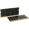 RAM Silicon Power SODIMM DDR4 8GB (1x8GB) 3200MHz CL22 SODIMM