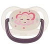 Raminamasis čiulptukas Canpol babies Night Dreams, 6–18 mėn