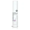 GMT Beauty Calming Anti-Puffiness Gel paakių paburkimą mažinantis gelis, 50 ml