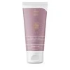 Activeshop Raminamoji drėkinamoji veido kaukė Farmona, 75 ml
