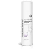 GMT Beauty Non Irritating Cleansing Gel Raminantis, valantis gelis jautriai odai, 200 ml