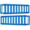 RAMPAI | PLOTIS 345 MM | 2 VNT. (3526)