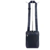 Rankinė Coveri World
