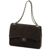 Rankinė moterims Camilla PREMIUM 10.017 MAXI