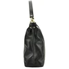 Rankinė moterims Pierre Cardin FRZ 1598 DOLLARO